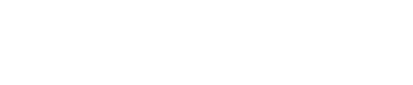 FastVideo
